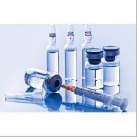 Antiemetic Injection